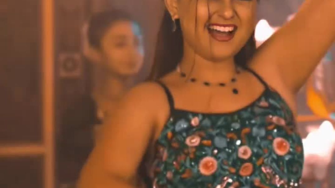 Bhugol_Devra___Pramod_Premi_New_Song_ft