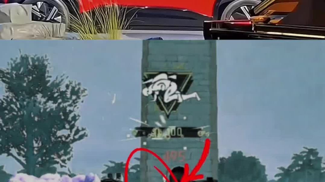 ⁣Tata Sierra car power #shorts #tatasierra #filter