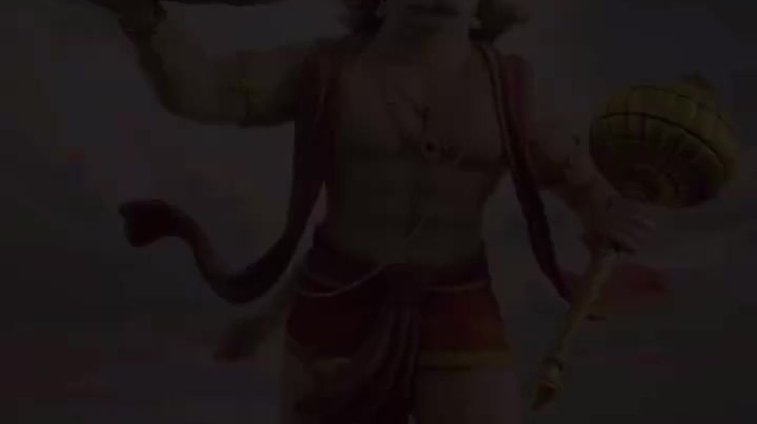 ⁣#Devotional #Bhakti #Satsang #Spirituality #Religious #God #Prarthana #IndianCulture