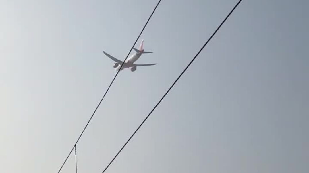 AQOA09OLPHMUb15JpJgqhPr4kZcxFrRfESFogKy5o0xbZaq-8ETqsFUyqW9H8y-4F4AlGGm4HBRwkWV9KR_QJIMvsWKExbHnKeJD