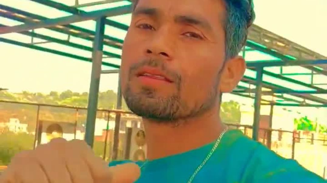 ⁣Tum_hi_ho_jispe_marta_hai😍#shortvideo_#lovesong_#explore_#viralvideo_#trendingsho(720p)