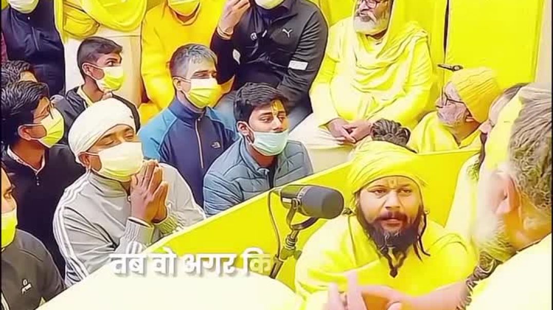 ⁣Radhe Radhe 🥺❤️#radhekrishna #radhakrishnalove #radheshyam #vrindavan #mahabharat #krishna #kri