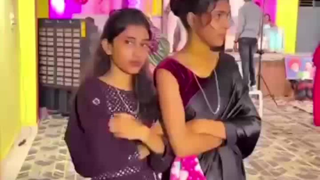 VID_20251206_184534_869