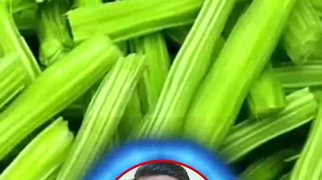 ⁣रोज़ के स्वास्थ्य टिप्स