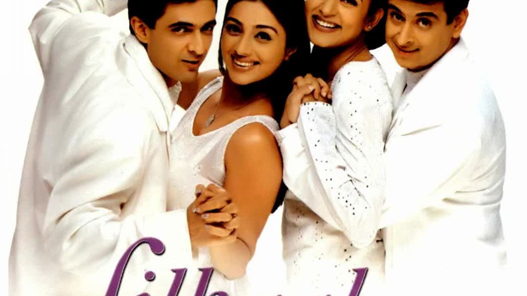 ⁣Naya Naya(1080P_HD)