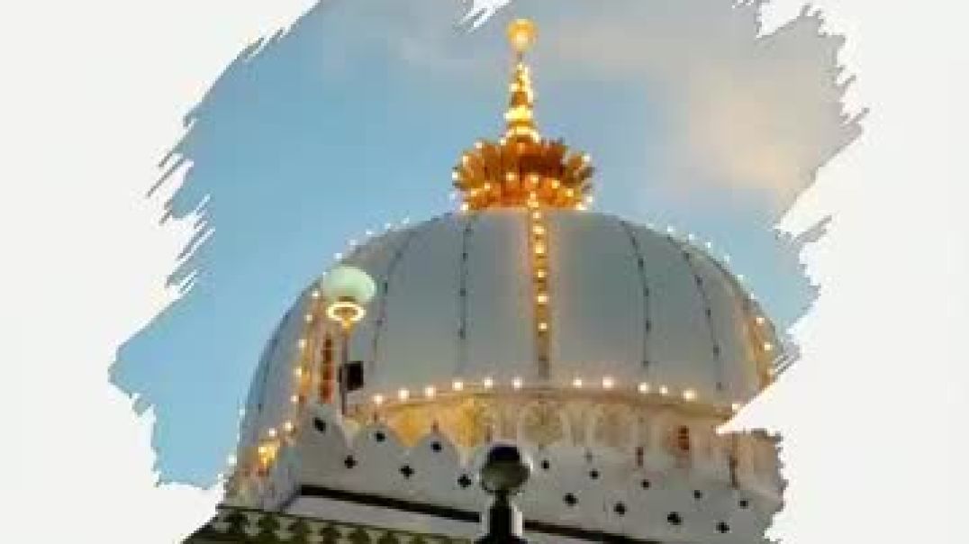 Khwaja_ji