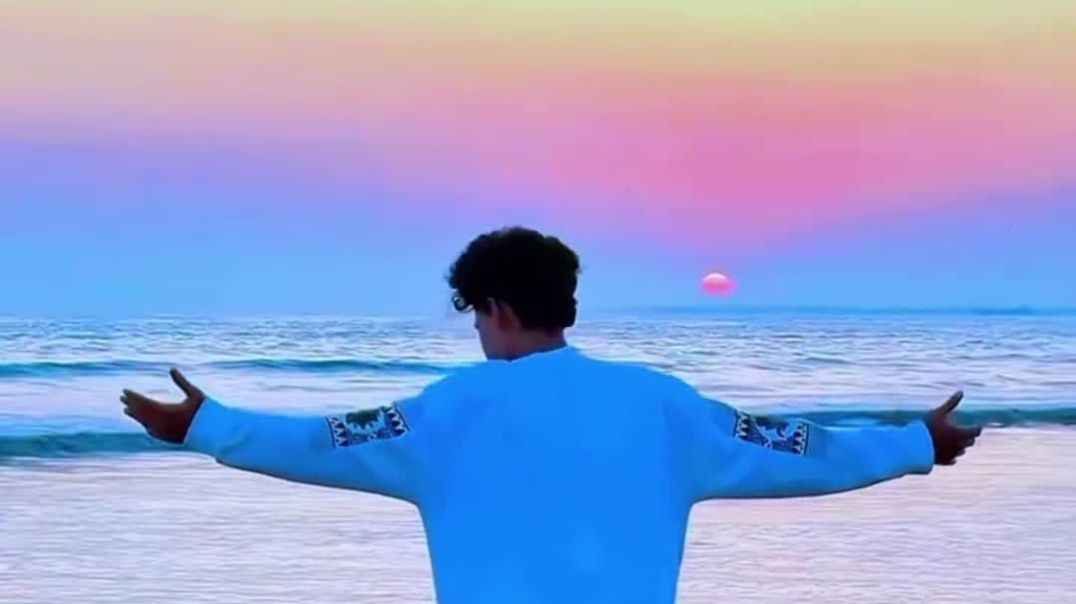 VID_20251207_182944_654