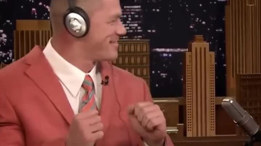 ⁣Brown Rang 90s Style ☠️🤣