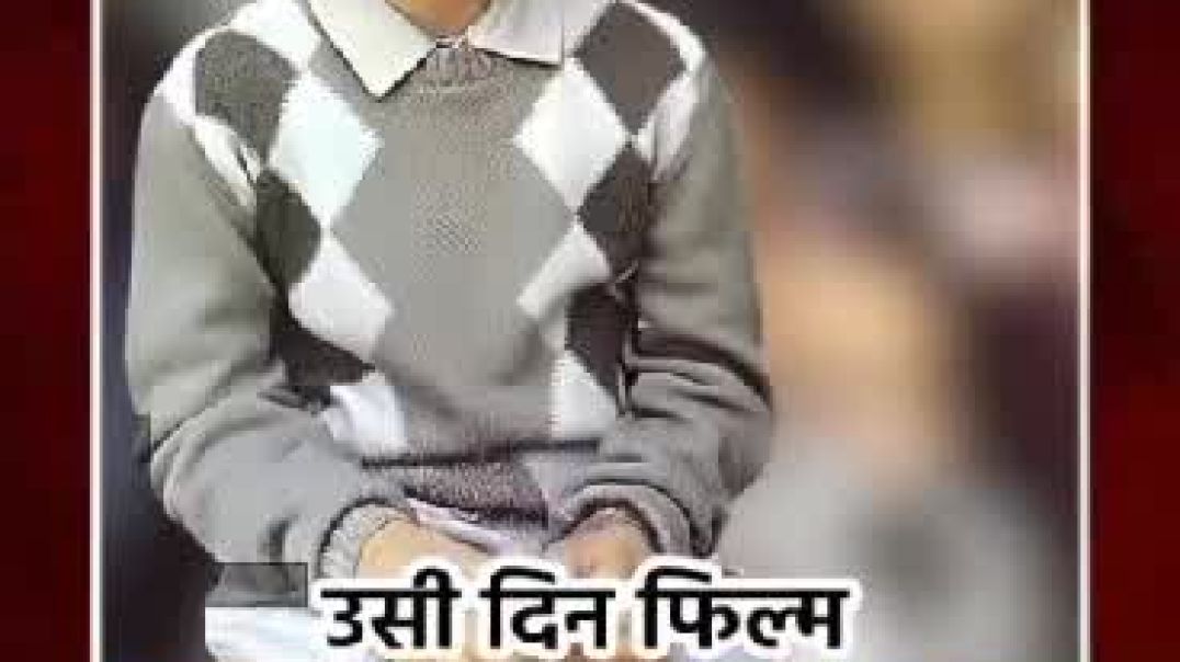 ⁣*इस विडिओ को देखकर मेरा अपने देवी देवता पर विश्वास और गहरा ho गया है* *क्यों हुवा है ज़ब आप भी पूरा व