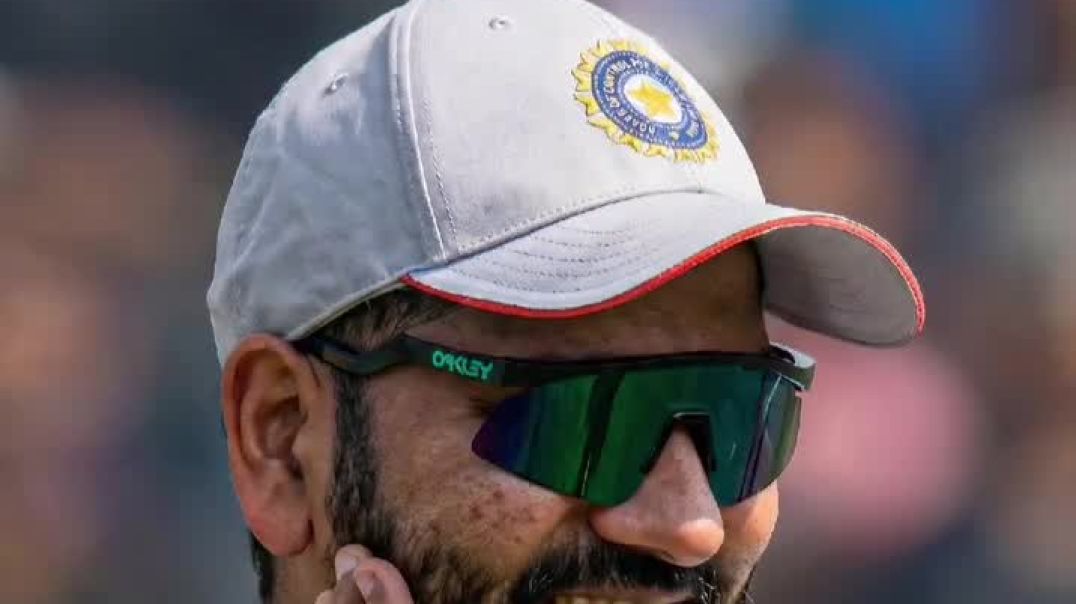 Rohit_pglu🥰😘🫀#वायरल_#ट्रेंडिंग_#रील्स_#viratkohli_#rohitsharma_#iccworldcup2023