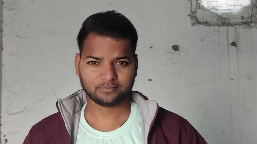 ⁣Short comedy video vlogs