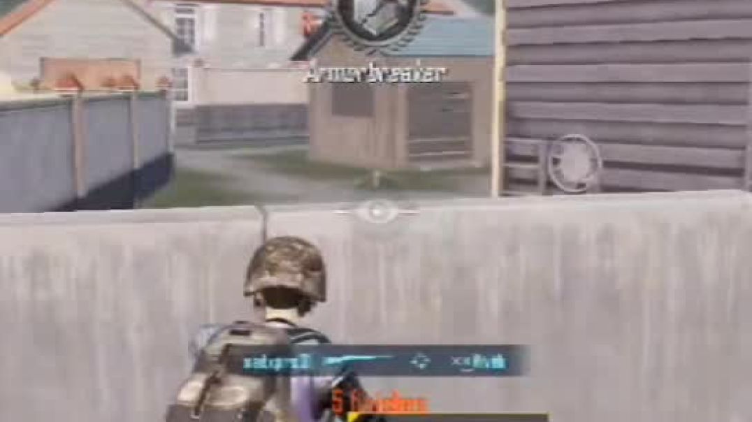 ⁣Snapchat-538499367