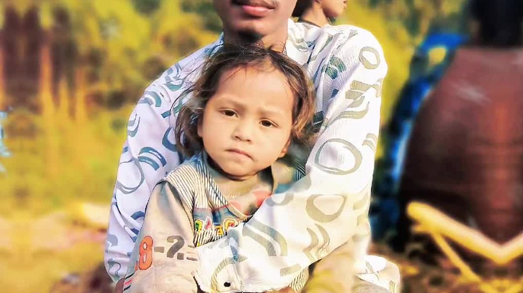 ⁣Mr Bk geming #New trending short video