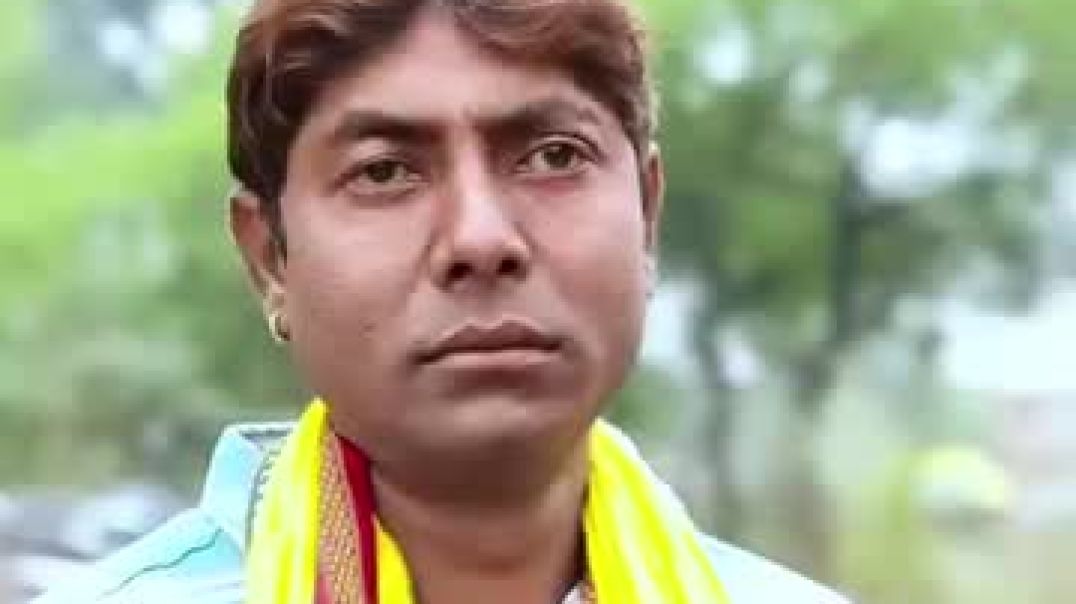 ⁣Facebook_1766493908515(360p)