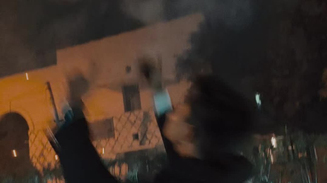 ⁣Snapchat-1760063048