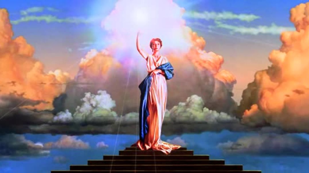 ⁣Spider-Man (2002)