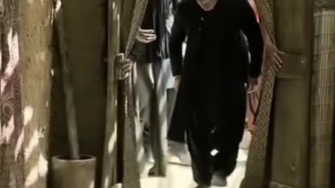 VID_20251213_100948_577