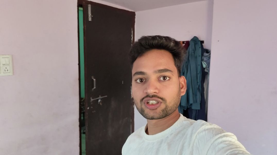 ⁣My first vlog video