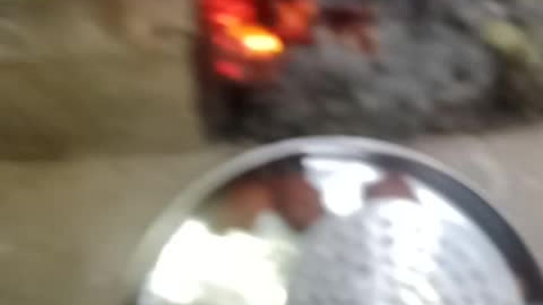 video_20251220_165134