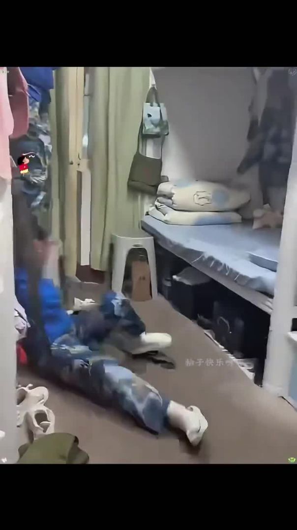 Kuch funny movement 🤣😂🤣 #shorts #viral #trending