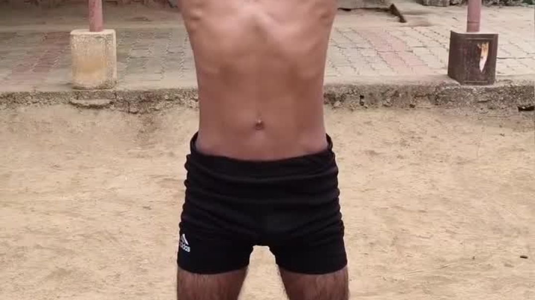 FB_VID_1645770772923730069