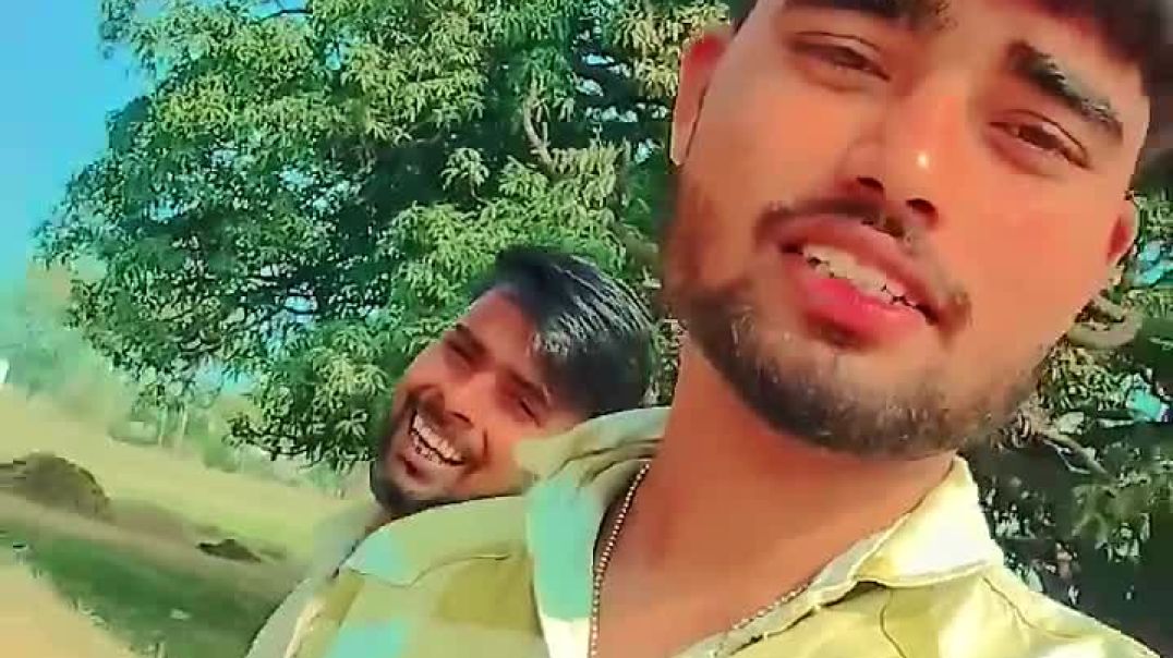 #likechallenge(720p)