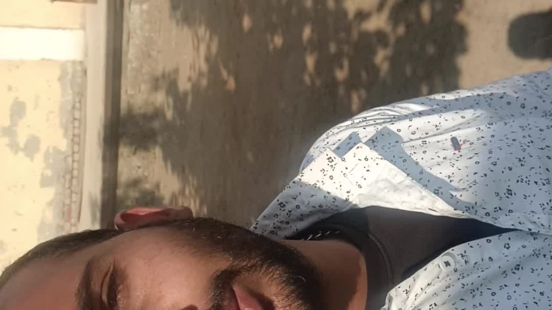 ⁣Splender bike top model modified