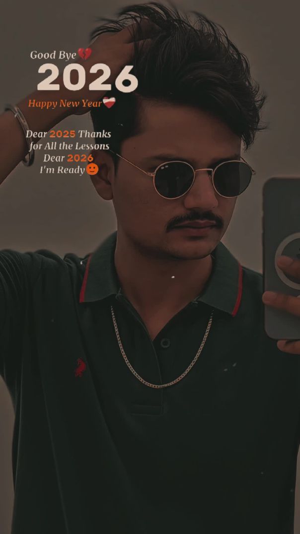 New 2026 clips 💥 shorts 🔥 New 2026 Viral Clips 💥 | Must Watch Shorts