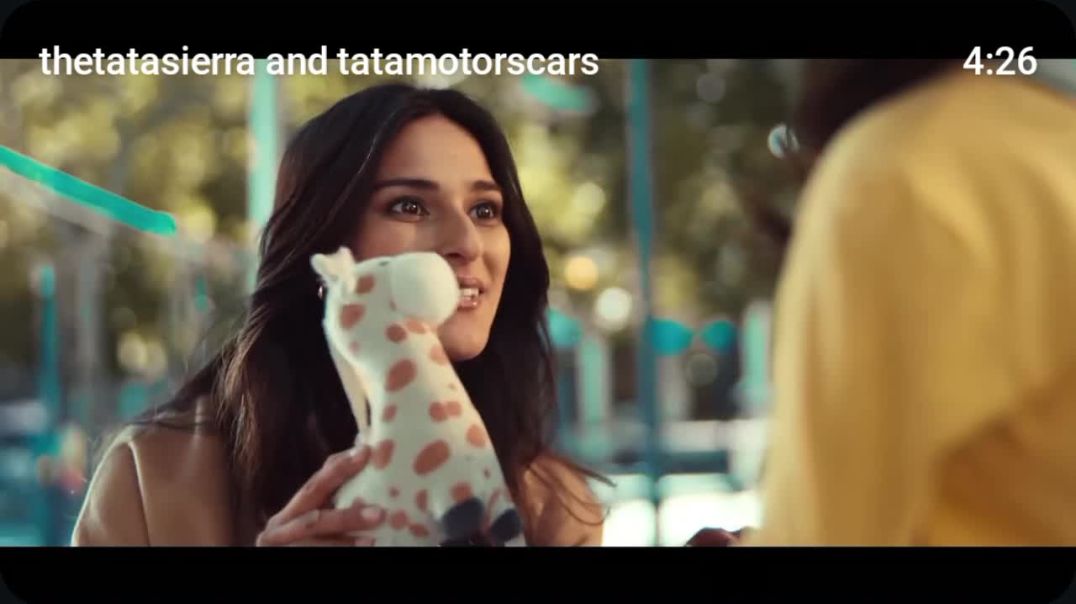 VID_20251208_191442_529