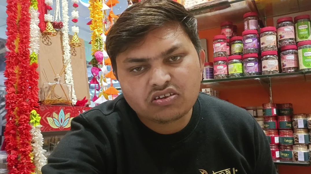 ⁣नया साल आ रहा है यह सुनकर जाओ