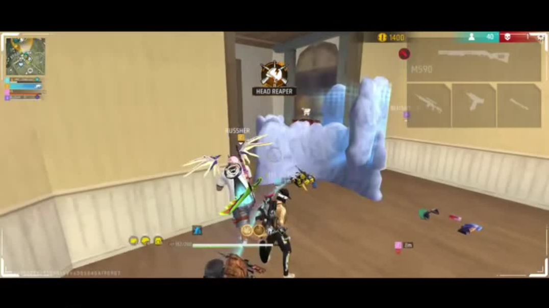 VID_20251207_120059_258