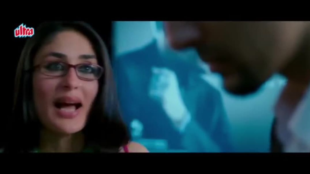 ⁣3 eadiot movie Amir khan