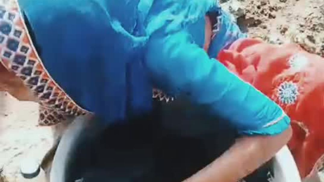 काम ही काम 😔😔