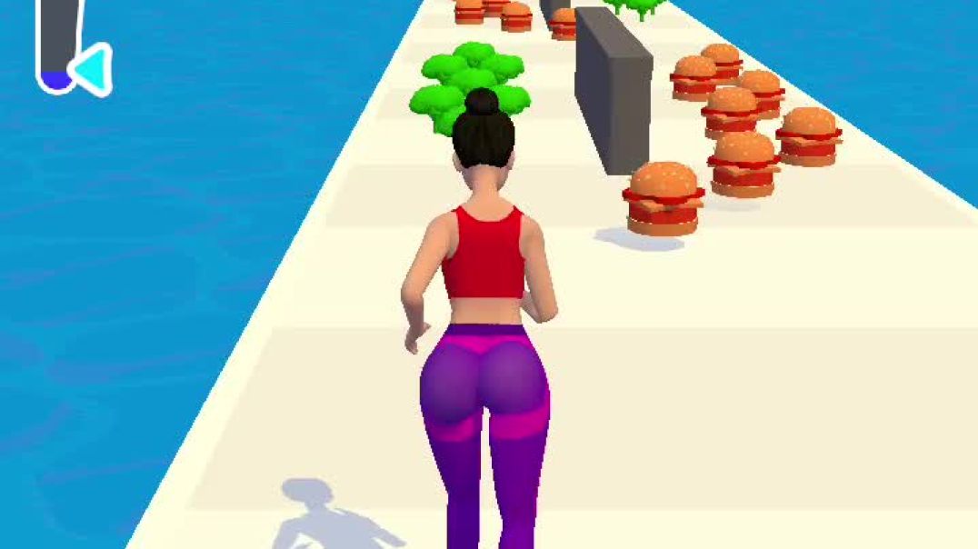 ⁣Record_2025-12-26-18-29-46_8ade74d1e005478444432669ab820551