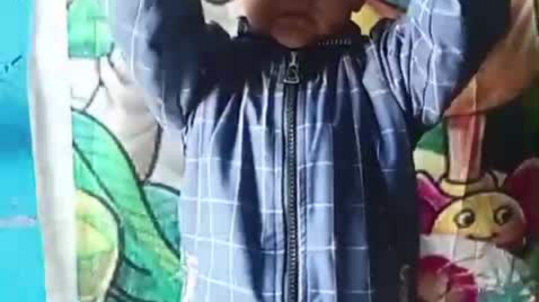 ⁣VID-20251209-WA0003