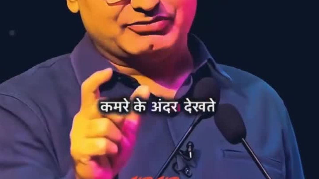 ⁣Best motivational lines 💪