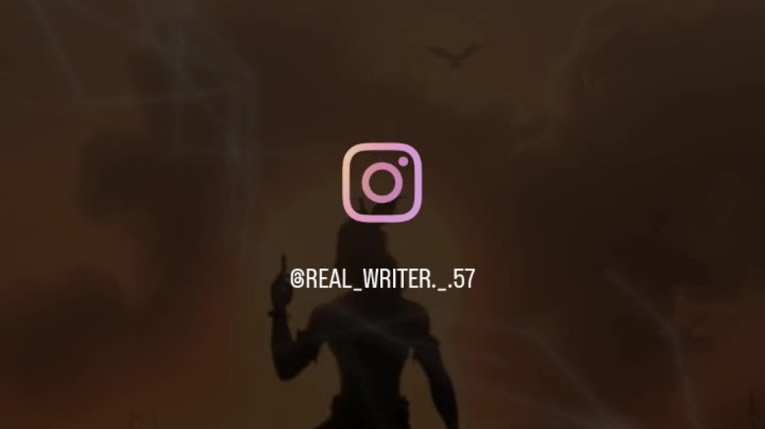 VID_20250115_232753_174