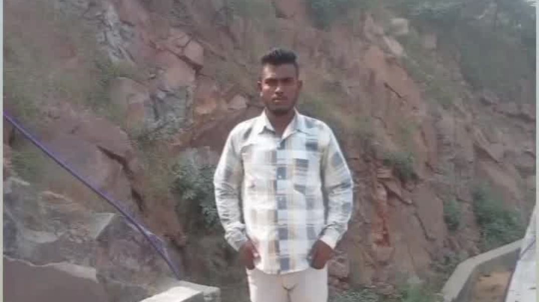 VID_20251208_220835_178