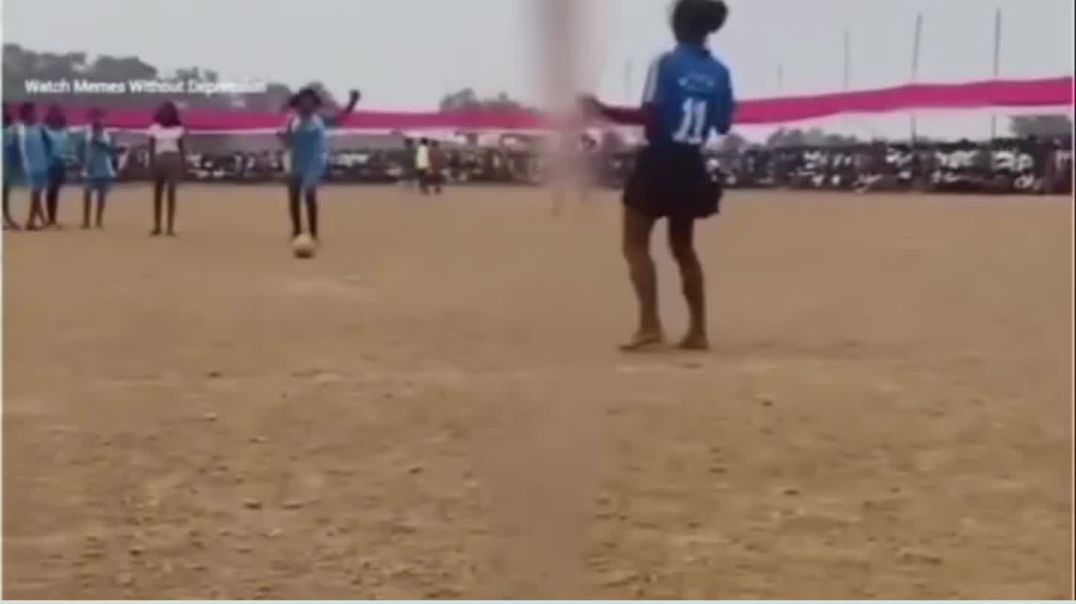 ⁣कॉमेडी का तड़का लग चुका है! 😂