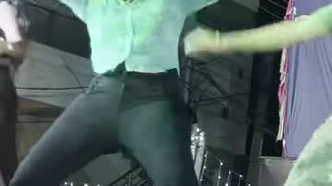 ⁣Nandu_dance_video___mass_dance_video__#youtubeshorts__#ytshorts_#viral_#shorts_#trending_#dance(360p