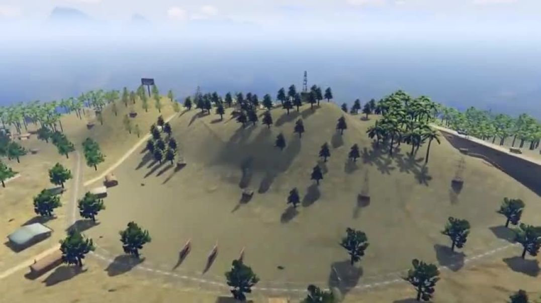 ⁣Kings of Bermuda - The Untold Story Part 1