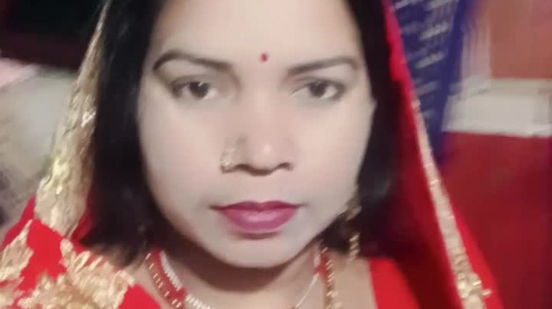 video_20251205_093553