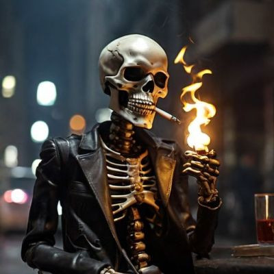 sameer moviesreviewers