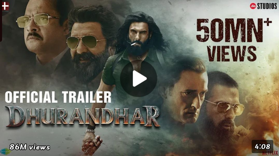 ⁣Dhurandhar_Official_Trailer___Ranveer_Singh___Aditya_Dhar___In_Cinemas_5th_December_2025(720p)