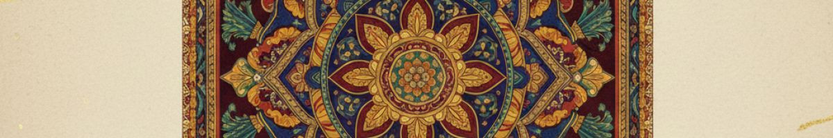 Avni_Gujarati_official 