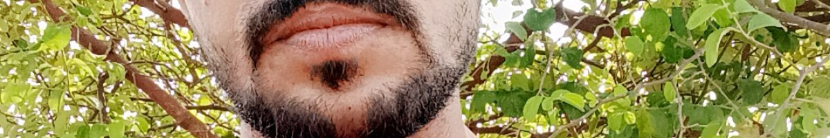 mrchinu