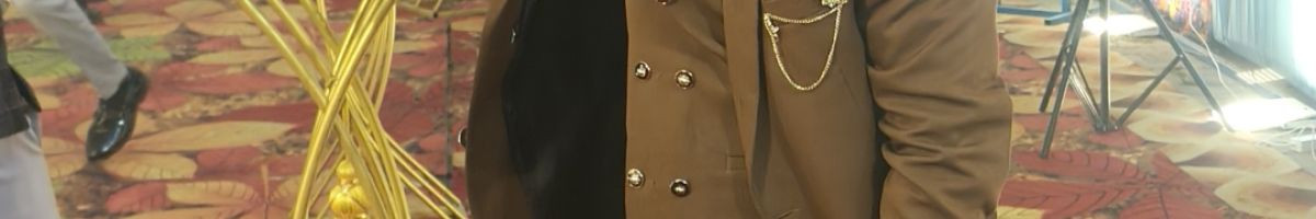 108322929438455300770 