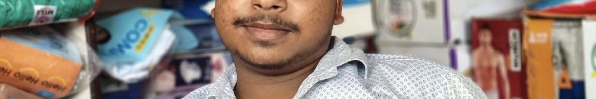 115613605718981207373 