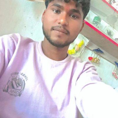 mons_black_143 mons_black_143