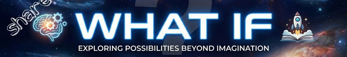 What If